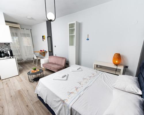 G&G Apartments
