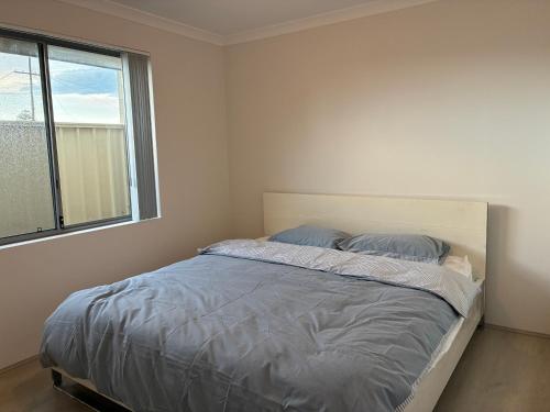 Фотография из галереи Cannington PureStay в Перте