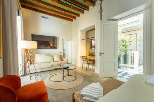 Ohliving Casa Jimios 20