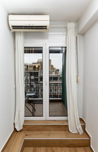 G&G Apartments