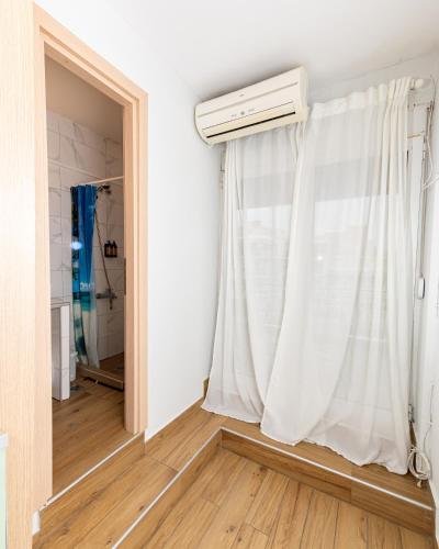 G&G Apartments