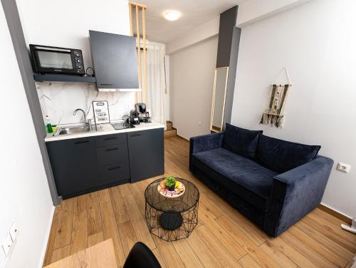 G&G Apartments