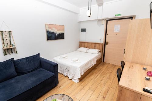 G&G Apartments