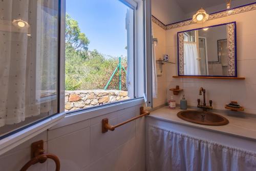 Fotografie z fotogalerie ubytování Casa Pájaro del Músico, Bologna v destinaci Bolonia