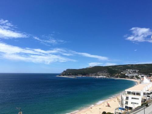 Sun & Sea 511