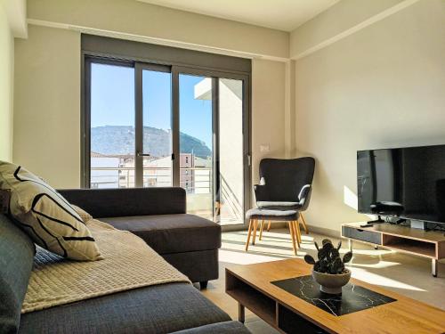 Nafplio Bliss