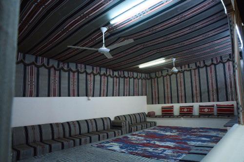Fotografie z fotogalerie ubytování Oasis bahla v destinaci Al Ḩamrāʼ