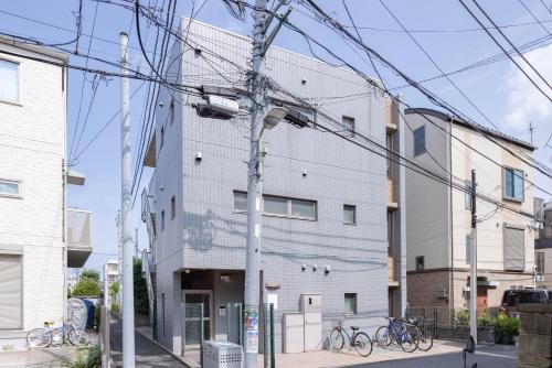 GreenFuji