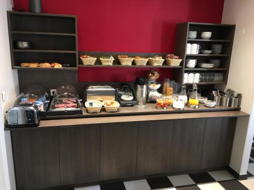 Hotel de Flore, Paris – Updated 2023 Prices Hotel de Flore, Paris – Updated 2023 Prices