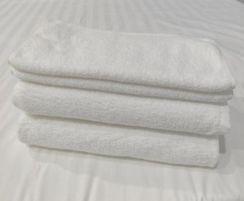 Billede fra billedgalleriet på Heartfelt Hideaway 2 i Ninh Binh