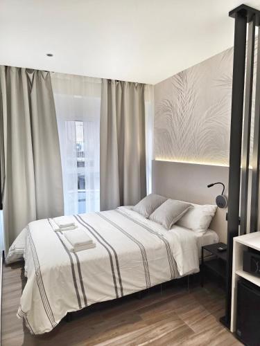 Pension Oasis Alicante