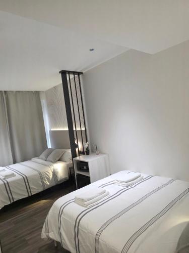 Pension Oasis Alicante