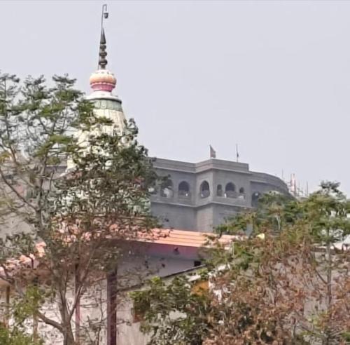 Billede fra billedgalleriet på Atithi Niwas i Jejūri