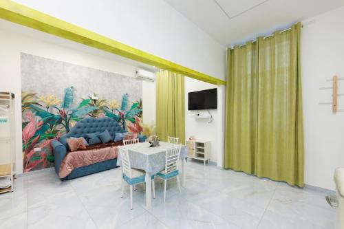 beautiful room 38