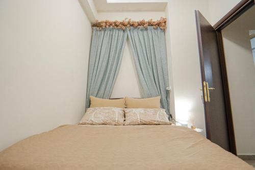 Cozy apartment in the center of Thessaloniki
