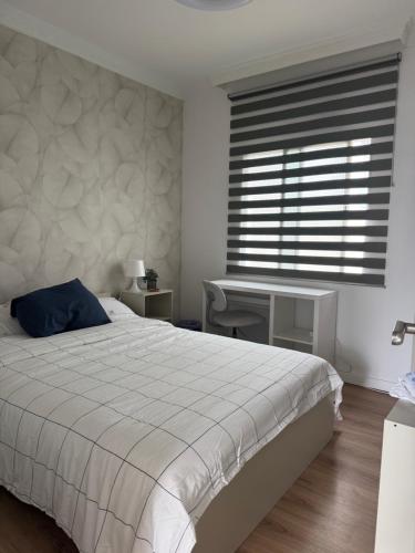 Room Mayi GC
