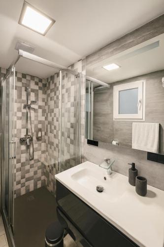 apartamento fabrynne beach
