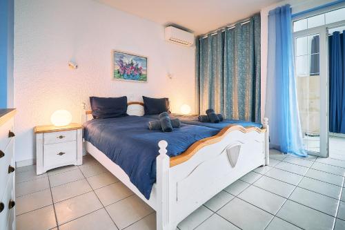 Apartment Casa Alessandro