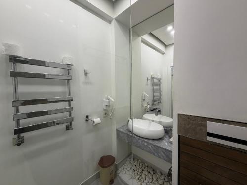 Bany a Premium suite