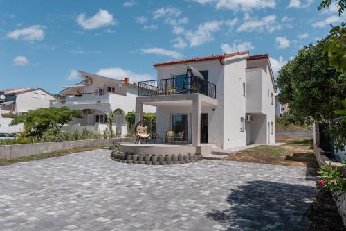 Villa Mija Stara Novalja