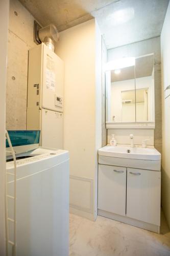 Cocobnb DAIKOKUCHO NAMBA OSAKA