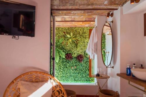CANDIL SUITE Realejo