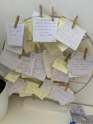 Imagen de la galería de Apartment Malpensa, en Somma Lombardo