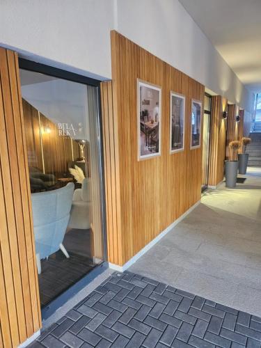 Fotografie z fotogalerie ubytování Nest 316 Bela Reka Kopaonik v destinaci Brzeće