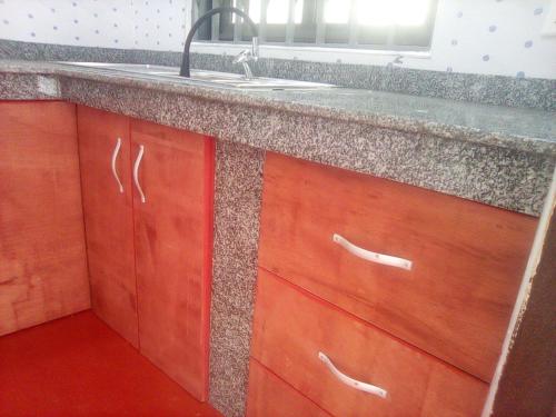 Billede fra billedgalleriet på Regal Royal Suites 