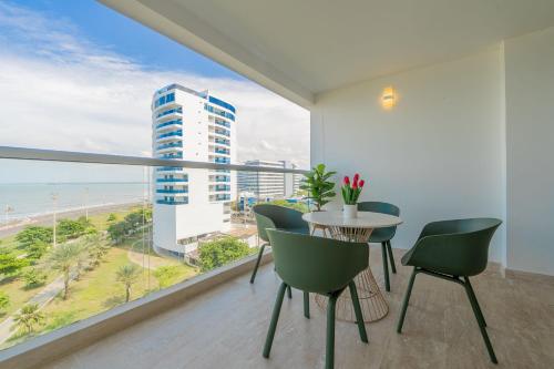 Φυσικό τοπίο κοντά σε αυτό το διαμέρισμα