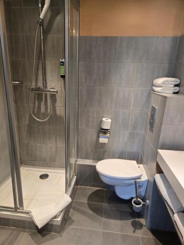 Logis Hotel la Ferme photo 72