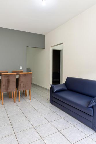 Et opholdsområde på Casa 2 min prox Madrecor com Garage, Ar condicionado