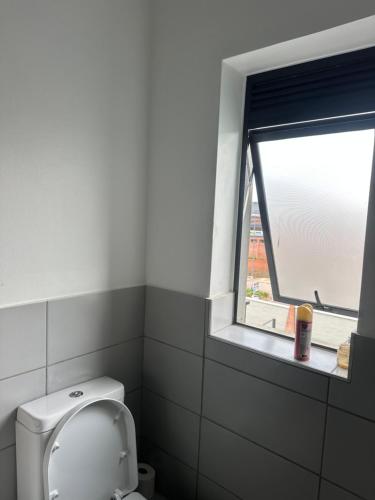 Fotografie z fotogalerie ubytování Comfortable stay in Midrand v destinaci Midrand