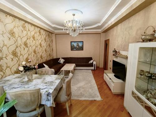 central lux