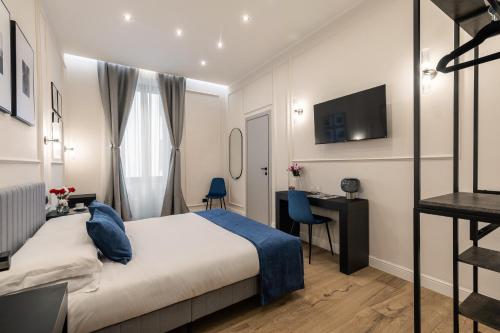 Fiume Boutique Guest house