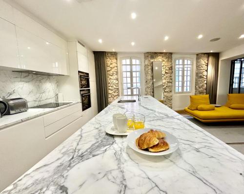 Atelier Meynadier