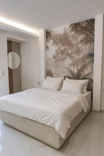 Rotonda Luxury Apartments