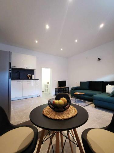 Apartments and Rooms B&B