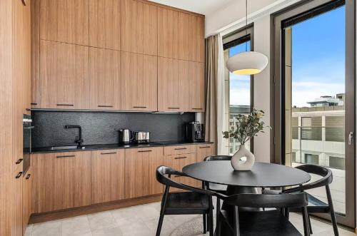 Billede fra billedgalleriet på Weekend escapes, or extended stays ! i Luxembourg