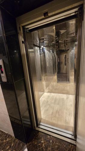 Billede fra billedgalleriet på فندق أبراج التاج i Jeddah