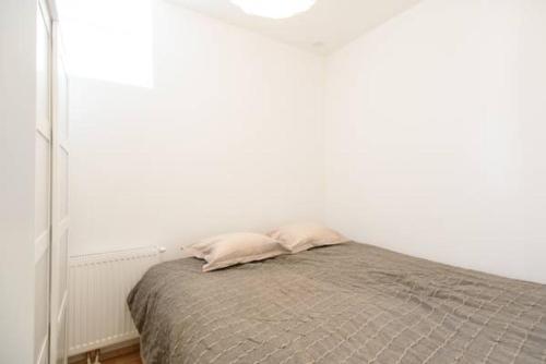 Vienna City Apartment 1180 Vienna
