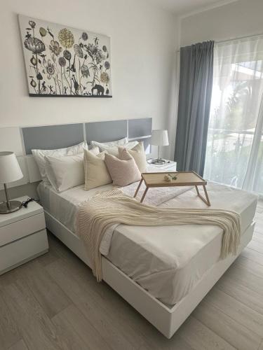 Escape perfecto, punta cana