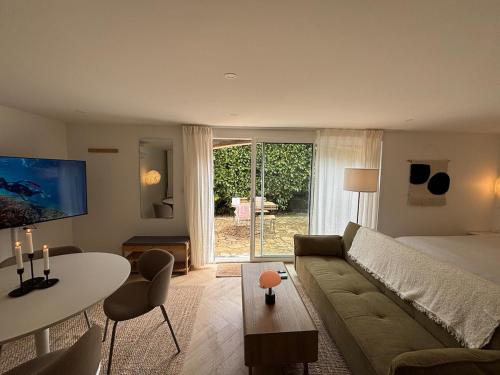Suite Studio