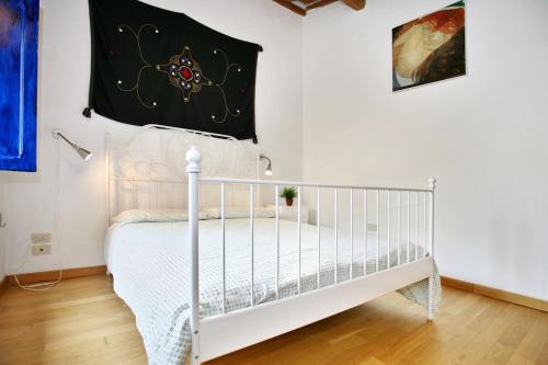 Charming and Cozy House in Florence