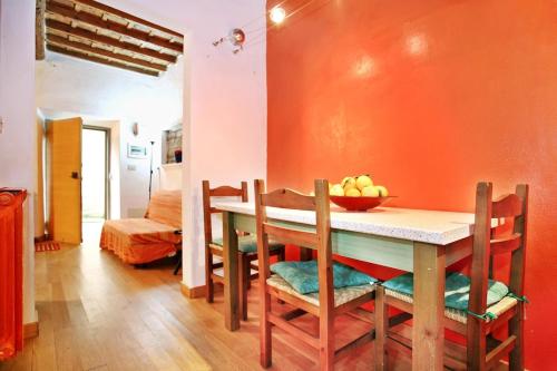 Charming and Cozy House in Florence