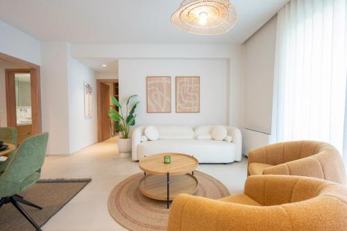 Aurelia Residence
