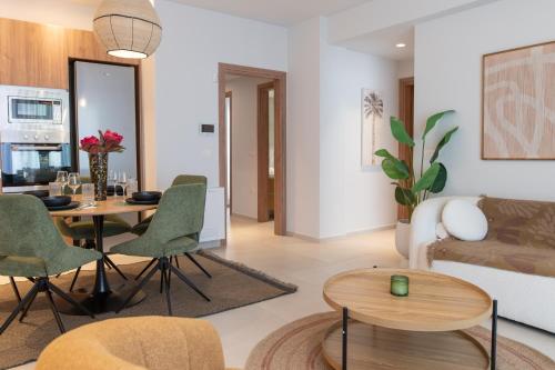 Aurelia Residence