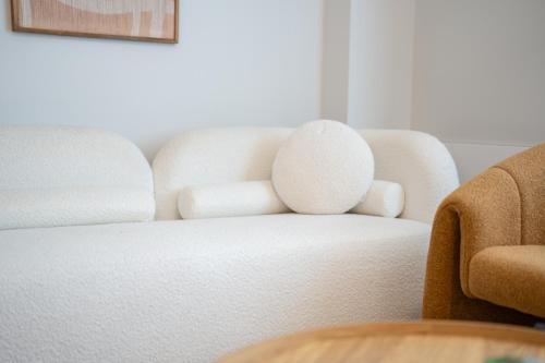 Aurelia Residence