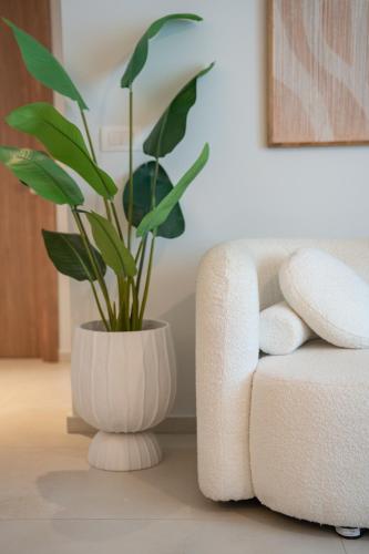 Aurelia Residence