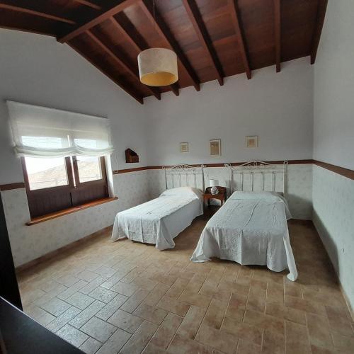 Foto Casa Sicasumbre Fuerteventura 2
